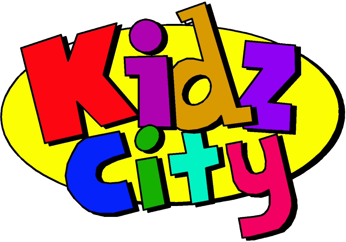 Kidz City Daycare Seneca County Family and Children First Council