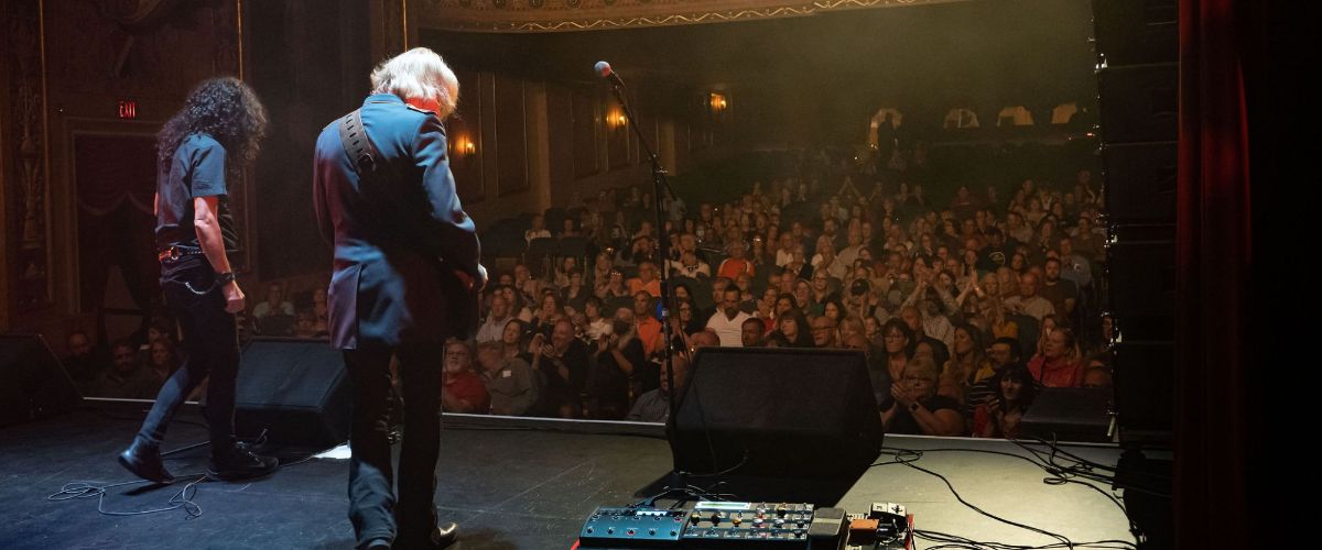 Seneca County Visitors Bureau Seneca County Family and Children First Council