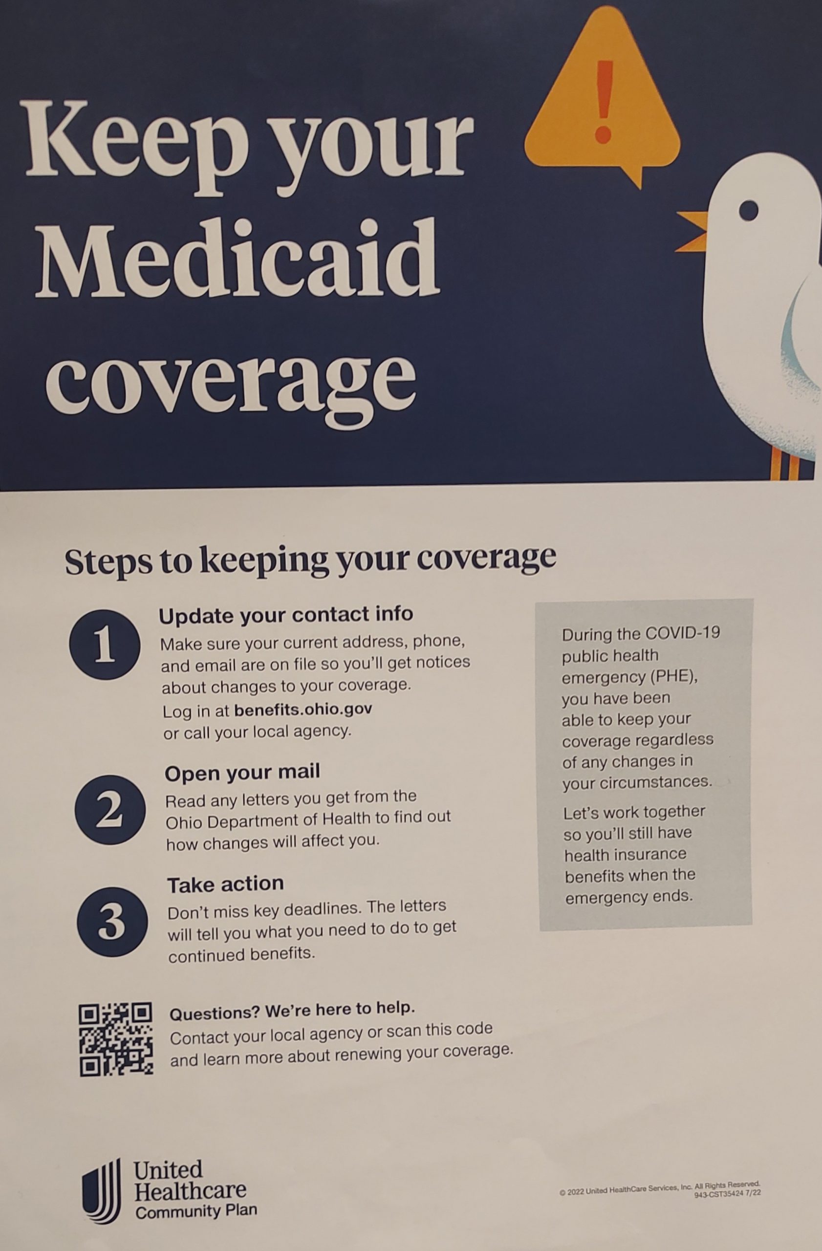 Unitedhealthcare Community Plan Provider Directorywbaltv Twitter
